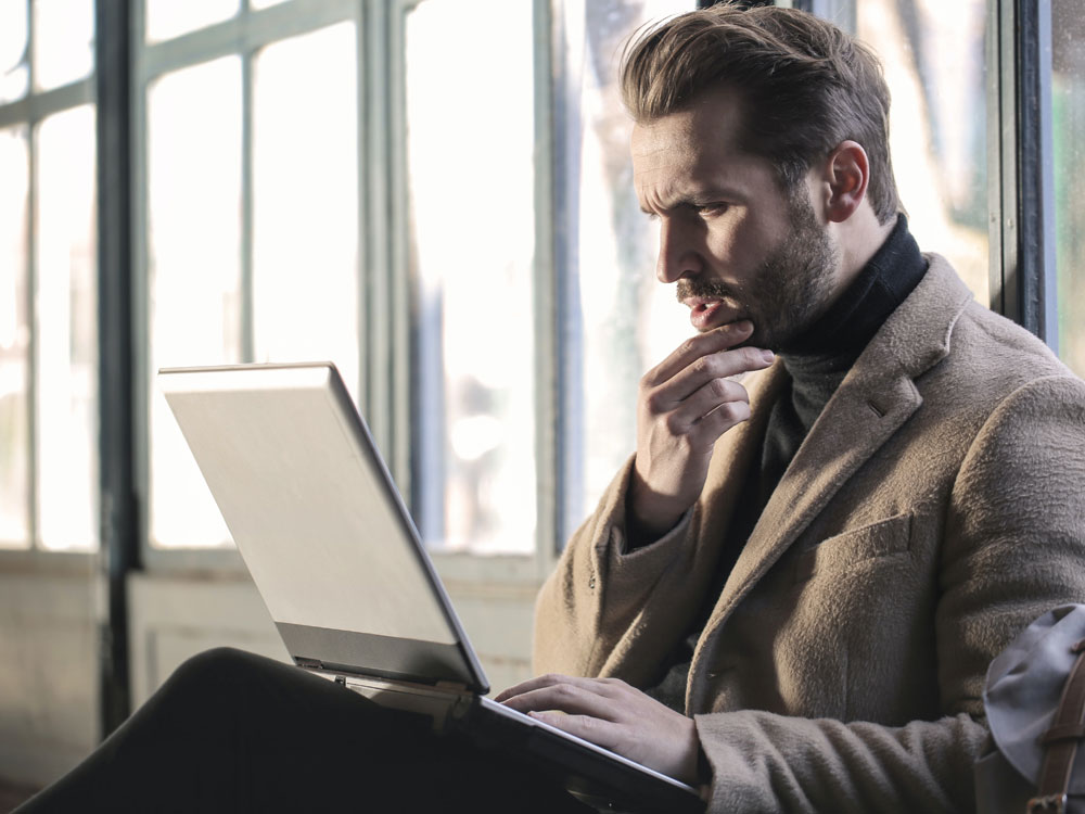 Habits That Are Preventing Your Success