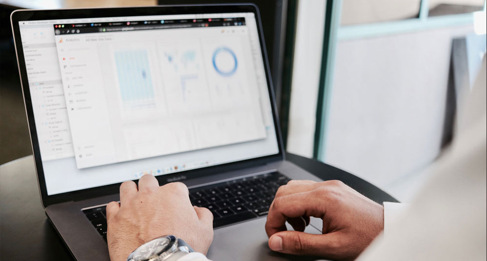Getting to know the benefits of microlearning