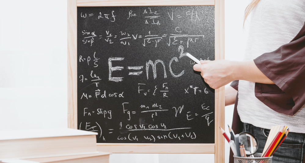 The Evolution of the Educator