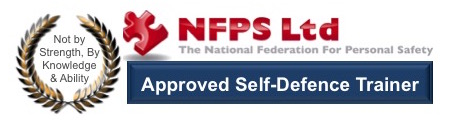 NFPS Ltd